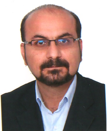 دکتر شروین شریف پور
